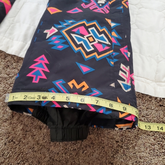 Snow suit - Picture 10 of 16